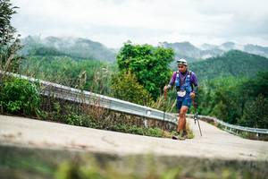 BIB: 
                            <button type="button" onclick="openModal(26299767)" class="btn btn-primary btn-sm float-right btn-popup" data-toggle="modal" data-target=".modal-high-quality">
                        <i class="fas fa-shopping-cart"></i> Add to Cart
                    </button>
                                            <button type="button" onclick="isThisMe(26299767, true)" class="btn btn-success btn-sm float-right btn-popup btn-isme hidden" data-toggle="tooltip" data-placement="bottom" title="นี่คือรูปของคุณใช่ไหม คลิกที่นี่เพื่อเอาเข้าอัลบั้ม">
                        <i class="fas fa-plus"></i> Add to album
                    </button>
                    <button type="button" onclick="isThisMe(26299767, false)" class="btn btn-warning btn-sm float-right btn-popup btn-isnotme hidden">
                        <i class="fas fa-ban"></i> Remove from album
                    </button>